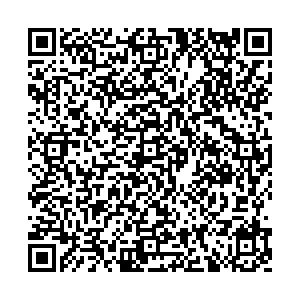 Да, здоров! Мытищи ТРОИЦКАЯ УЛ., Д.7 контакты qr