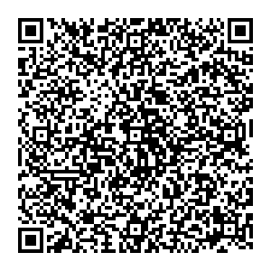 Да, здоров! Сосновый Бор КРАСНЫХ ФОРТОВ УЛ., Д.26 контакты qr