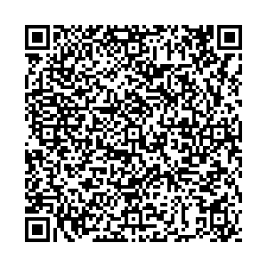Да, здоров! Вологда МАРШАЛА КОНЕВА УЛ, Д.30 контакты qr