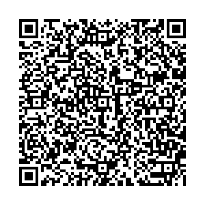 Да, здоров! Липецк ЛЕНИНА УЛ., Д. 5 контакты qr