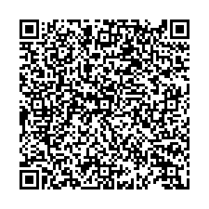 Да, здоров! Самара ЗОИ КОСМОДЕМЬЯНСКОЙ УЛ., Д. 7А контакты qr