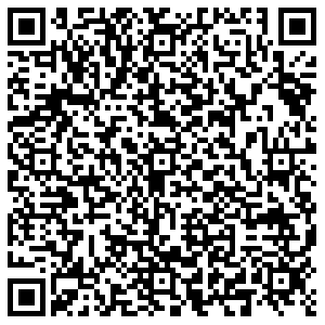 ДаблБи Москва Тверская 5/6 контакты qr