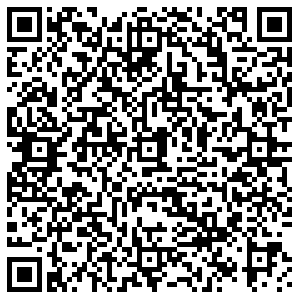 ДаблБи Москва Тишинская пл.1/1 контакты qr