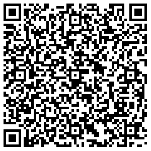 ДаблБи Москва Рождественка 6/9/20с1 контакты qr