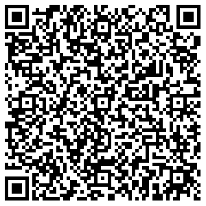 ДаблБи Москва Маросейка 4/2 контакты qr