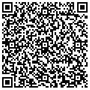 ДаблБи Москва ул. Шаболовская, 29/2 контакты qr