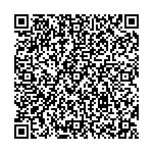ДаблБи Санкт-Петербург Рубинштейна, 11 контакты qr