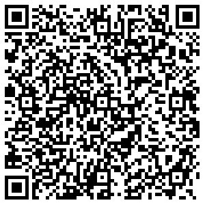 ДаблБи Махачкала ул. Ярагского, 45 контакты qr