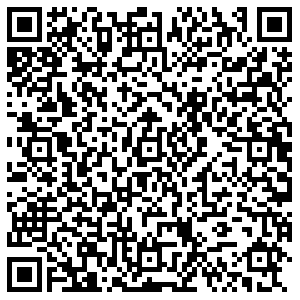 ДаблБи Краснодар ул. Красная, 109 контакты qr