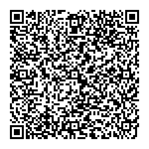 Дачный Эксперт Тюмень д. Ожогина, ул. Садовая, 29 контакты qr