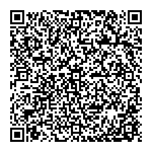 Дачный Эксперт Тюмень ул. Авторемонтная,18 контакты qr