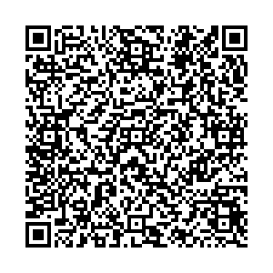 Даджет Москва ул. Маршала Бирюзова, д.32 контакты qr