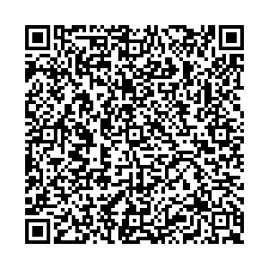 Даджет Москва ул. Вавилова, д.3 контакты qr
