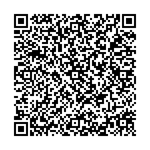 ДАЙМЭКС Армавир ул. Ефремова, 160 контакты qr