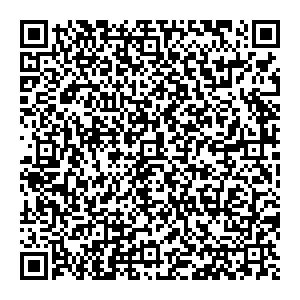 ДАЙМЭКС Кострома ул. Ерохова, 8 контакты qr