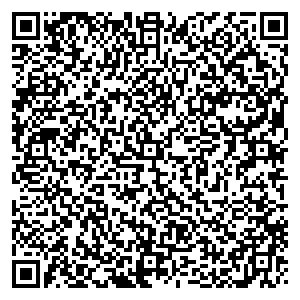 ДАЙМЭКС Краснодар ул. Бабушкина, 237/1 контакты qr