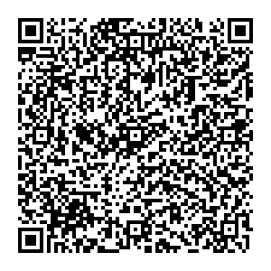 ДАЙМЭКС Курган ул. Станционная, 41 контакты qr