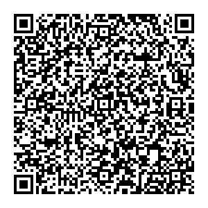 ДАЙМЭКС Магнитогорск пр.Ленина, 89 контакты qr