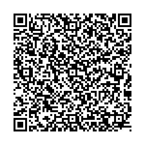 ДАЙМЭКС Махачкала ул. Пушкина, 3/1 контакты qr