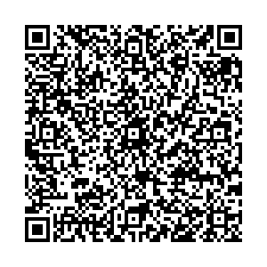 ДАЙМЭКС Миасс ул. 8 июля, 12 контакты qr