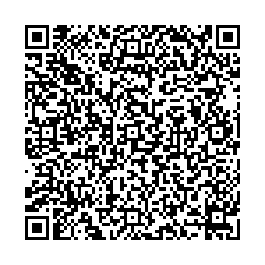 ДАЙМЭКС Орск пр-т. Мира, 14 контакты qr