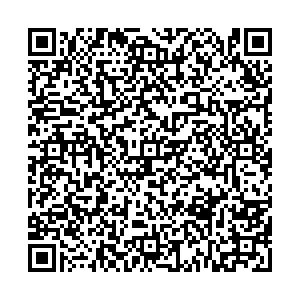 ДАЙМЭКС Сочи ул. Северная, 12 контакты qr