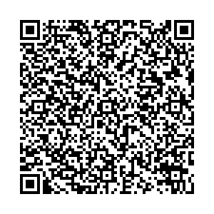 Дамиар Краснодар ул. Садовая, д. 102 контакты qr