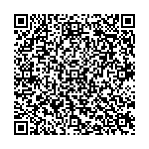 Дамиар Краснодар ул.Московская, д.140 Г, пом.2/2 контакты qr