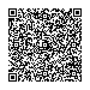 Дамиар Новороссийск ул.Героев Десантников,д.2,маг.42 контакты qr