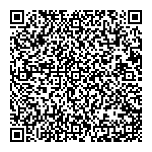 Дамское счастье Томск Киевская, 147 контакты qr