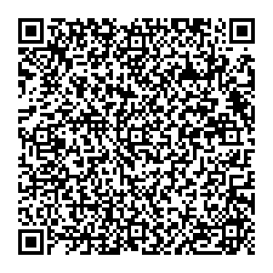 Дамское счастье Тольятти Мира, 113 контакты qr