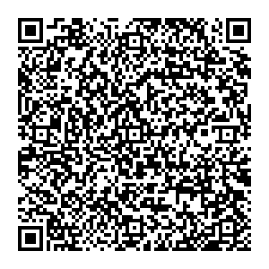Дамское счастье Первоуральск Трубников, 52а контакты qr