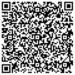 DANACO Липецк ул. Катукова, 51 контакты qr