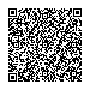 DANACO Москва Кожевническая ул., 7 стр. 1 контакты qr