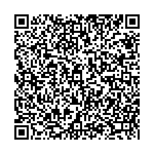 DANACO Барнаул проспект Ленина, 39 контакты qr