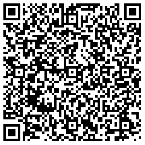 Данар Киров ул. Лепсе, 62 контакты qr