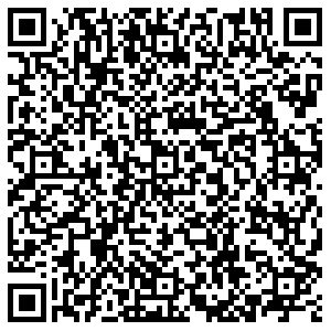 Данар Киров Октябрьский пр-т, 89 контакты qr
