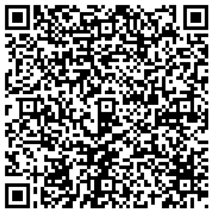 Данар Киров ул. Ленинградская, 1 контакты qr