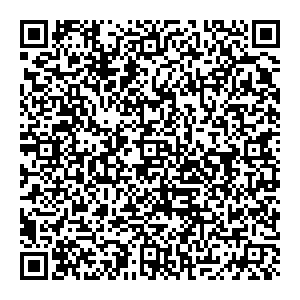 Dandyland Москва ул. Никольская 25 контакты qr