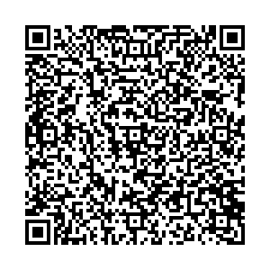 Данфосс Иркутск Байкальская, 280/1 контакты qr