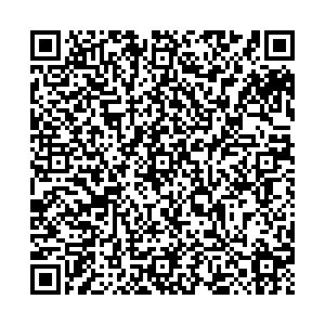 Даниэль Брянск ЛЕНИНА ПР-КТ, Д. 6 А контакты qr