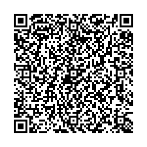 Даниэль Иркутск СВЕРДЛОВА УЛ., Д. 36 контакты qr