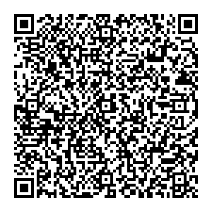 Даниэль Калининград ТЕАТРАЛЬНАЯ УЛ., Д. 30 контакты qr