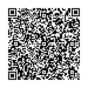 Даниэль Нижний Тагил ФРУНЗЕ УЛ., Д. 13 контакты qr