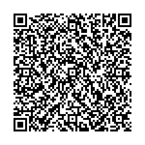 Даниэль Ставрополь ДЗЕРЖИНСКОГО УЛ., Д. 131 А контакты qr