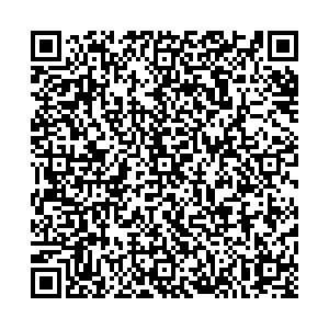 Даниэль Тверь КАЛИНИНА ПР-КТ, Д. 17 контакты qr