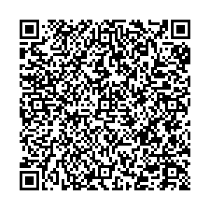 Даниэль Ульяновск ДВОРЦОВАЯ УЛ., 4 А/1 контакты qr