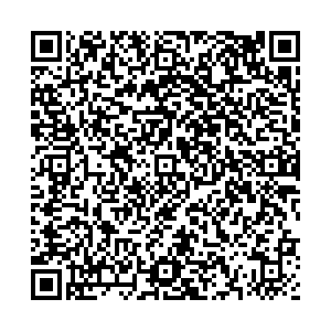 Даниэль Хабаровск БОЛЬШАЯ УЛ., Д. 88 контакты qr