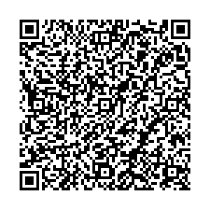 DaPino Москва Волгоградский пр, 73 стр.1 контакты qr