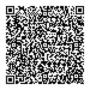 ДАРГЕЗ Москва ул. Большая Семеновская, дом 10 контакты qr